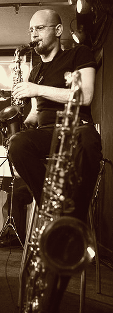 Juan d'Ors/ Constanzo Laini